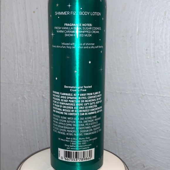 ***SOLD***FREE W/ PURCHASE!* Bath & Body Works - Picture 3 of 3